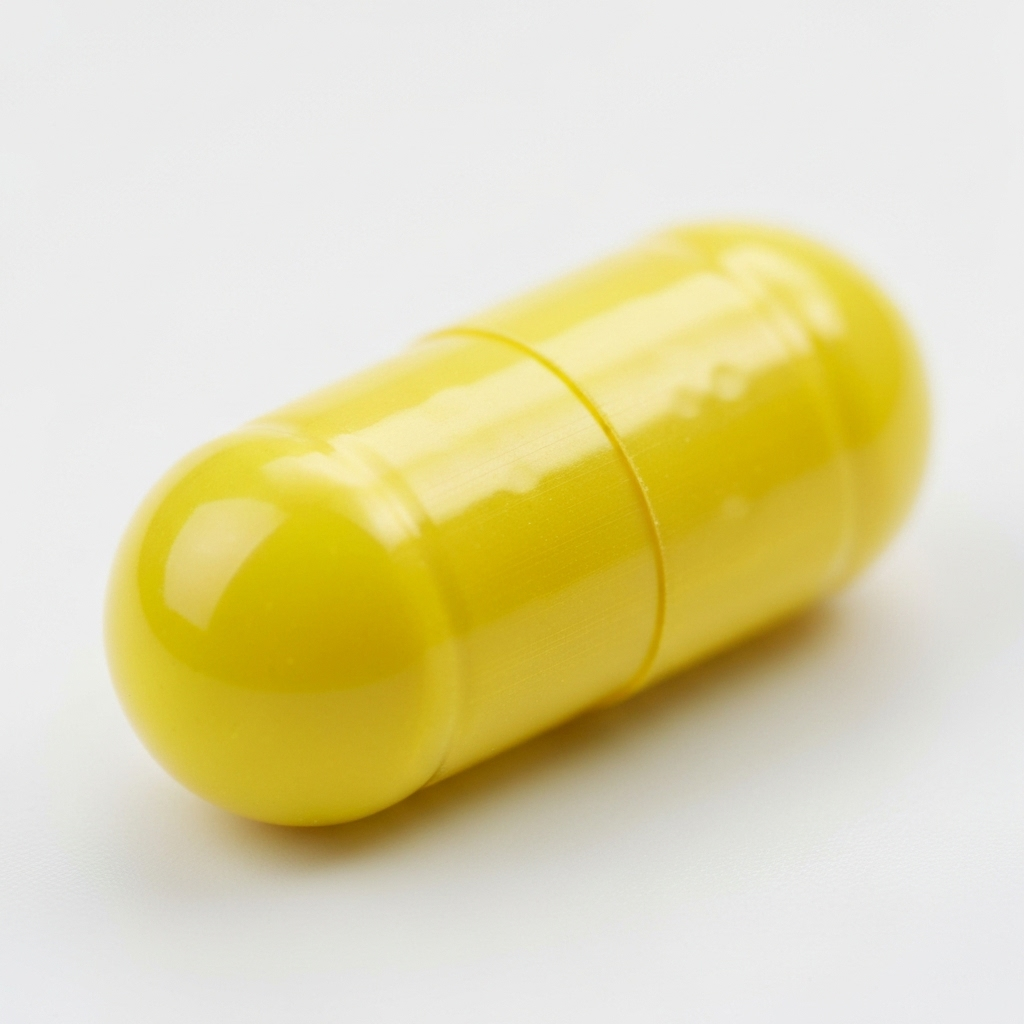 Amoxicillin 250mg