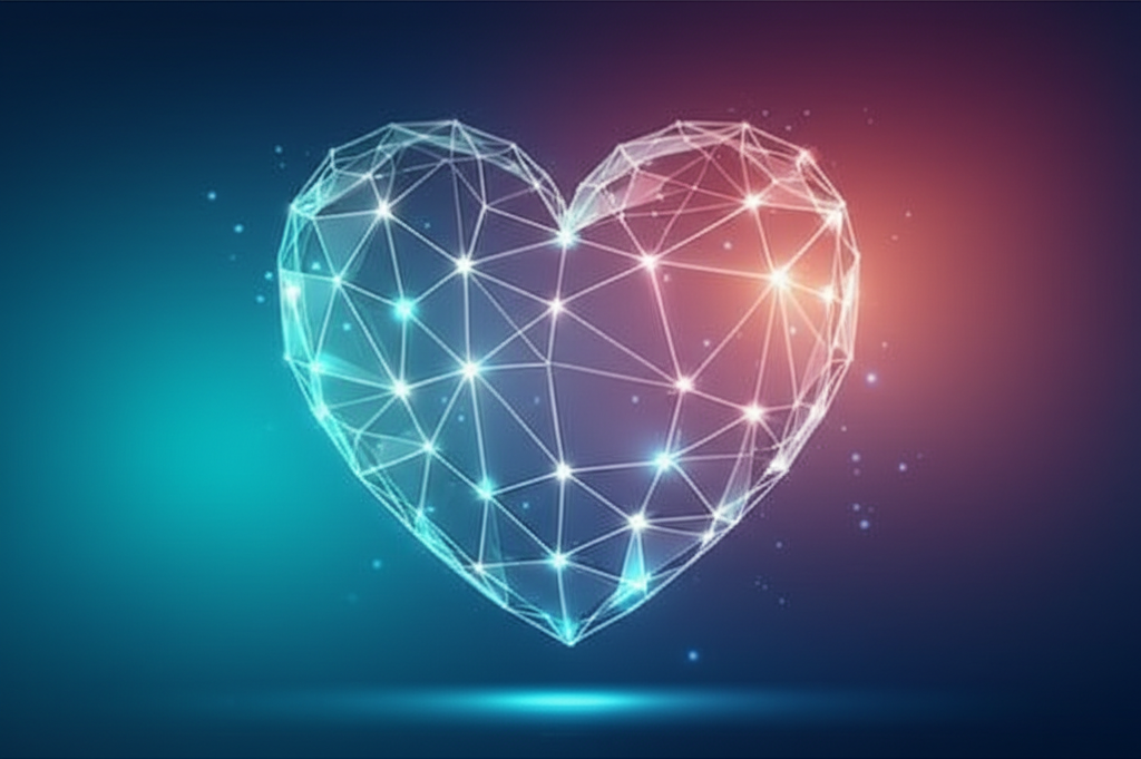 10 Tips for Better Heart Health
