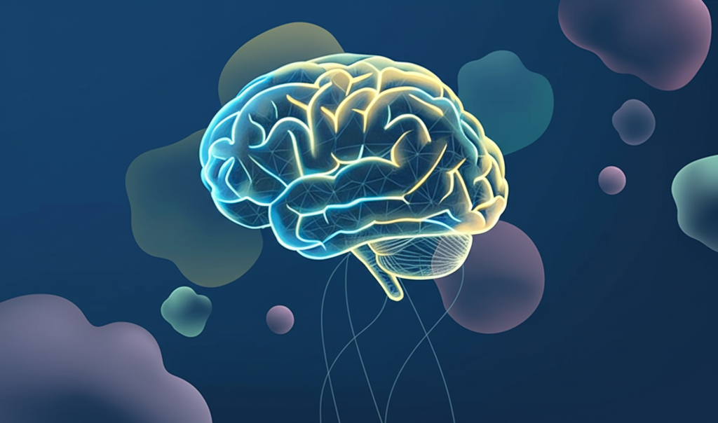 Mental Health in the Digital Age